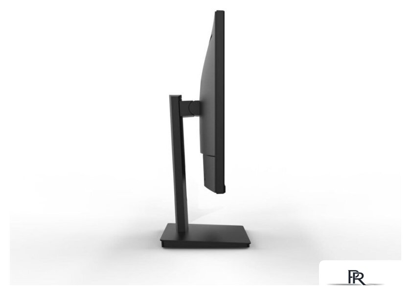 Монитор Valday CQ27AIB - Изображение №3 — Интернет-магазин ПроЗаказ