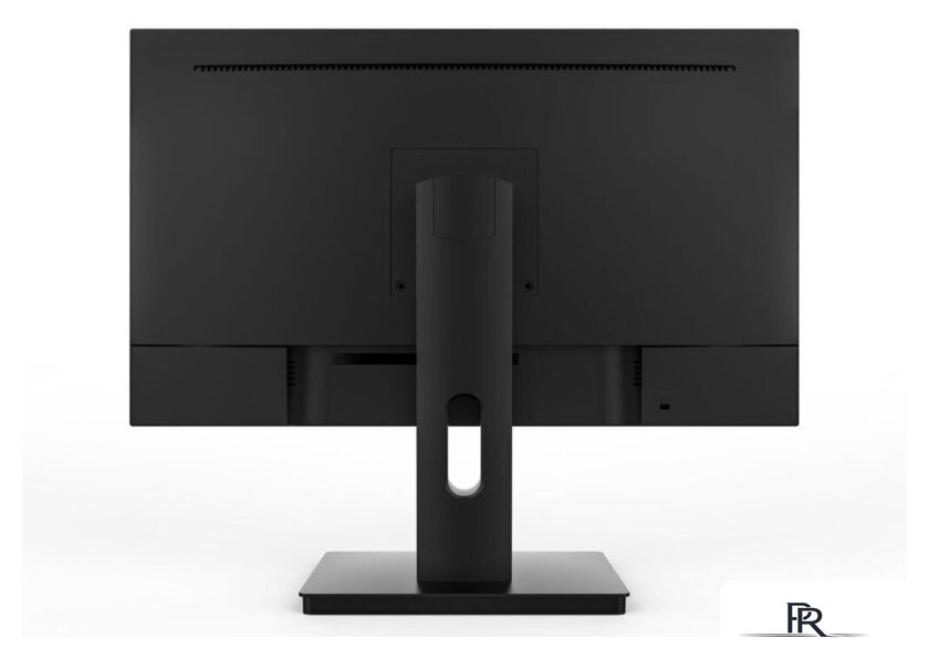 Монитор Valday CQ27AIB - Изображение №2 — Интернет-магазин ПроЗаказ