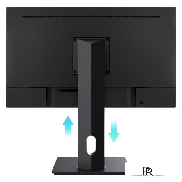 Монитор Valday CQ27AIB - Изображение №4 — Интернет-магазин ПроЗаказ