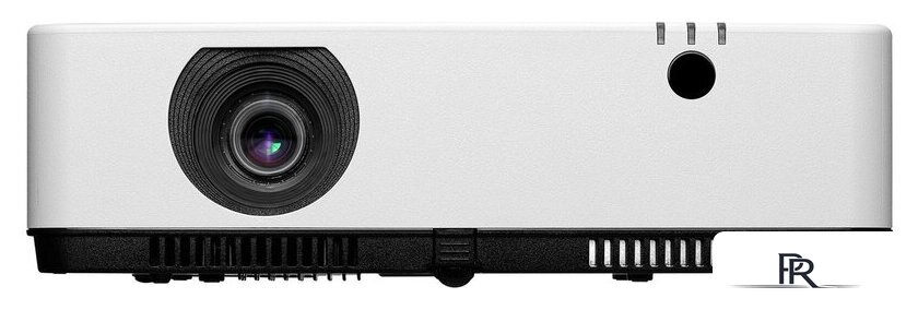 Проектор NEC MC332W - Изображение №1 — Интернет-магазин ПроЗаказ