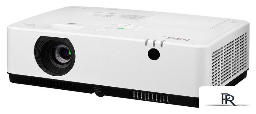 Проектор NEC MC332W - Изображение №6 — Интернет-магазин ПроЗаказ