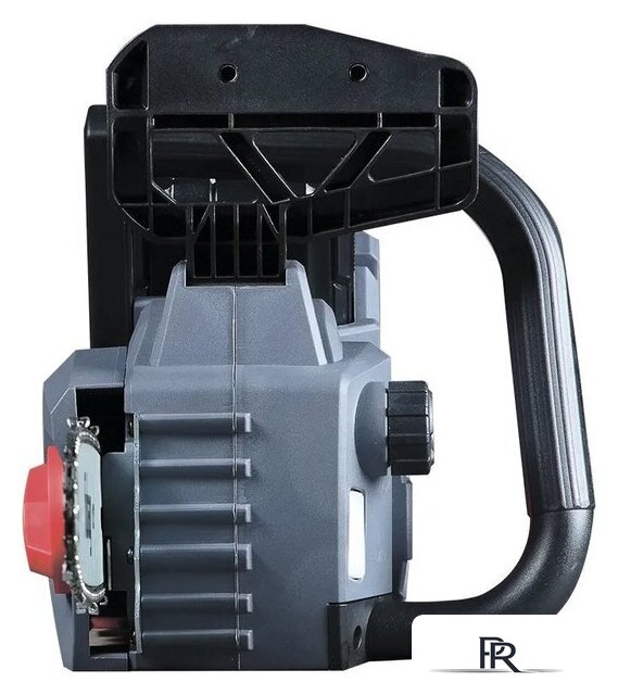 Аккумуляторная пила Fubag FSA 1240 (с 1-м АКБ) - Изображение №5 — Интернет-магазин ПроЗаказ