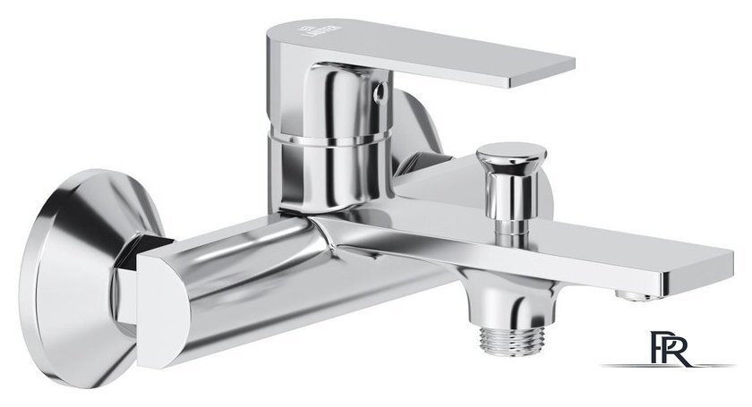 Смеситель Lauter Reef 21CK6678C - Изображение №1 — Интернет-магазин ПроЗаказ