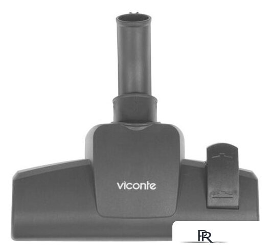 Пылесос Viconte VC-390 - Изображение №12 — Интернет-магазин ПроЗаказ