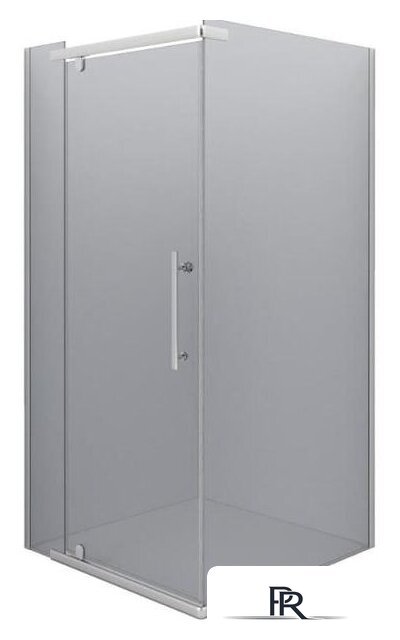 Душевой уголок Erlit ER 10109H-C4 90x90 - Изображение №1 — Интернет-магазин ПроЗаказ