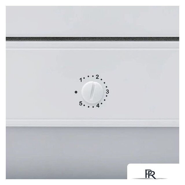 Морозильник Krona Wiesel FR КА-00005783 - Изображение №6 — Интернет-магазин ПроЗаказ