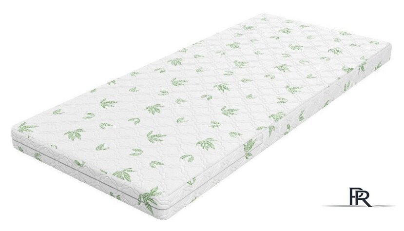 Матрас Seven Dreams Classic Hollcon 415162 (80x180) - Изображение №3 — Интернет-магазин ПроЗаказ