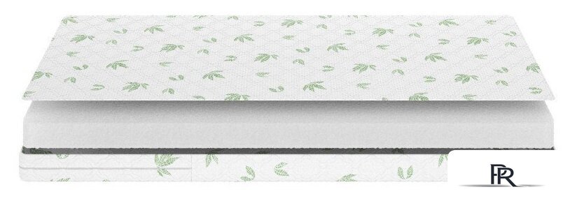 Матрас Seven Dreams Classic Hollcon 415162 (80x180) - Изображение №2 — Интернет-магазин ПроЗаказ