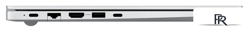 Ноутбук Samsung Galaxy Book4 15.6 NP750XGK-LS2US - Изображение №7 — Интернет-магазин ПроЗаказ