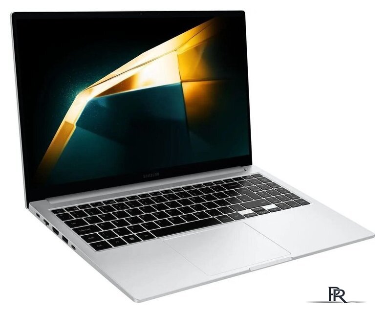 Ноутбук Samsung Galaxy Book4 15.6 NP750XGK-LS2US - Изображение №2 — Интернет-магазин ПроЗаказ
