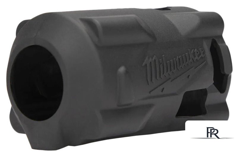 Чехол резиновый Milwaukee M12FIWF 4932478758 - Изображение №1 — Интернет-магазин ПроЗаказ
