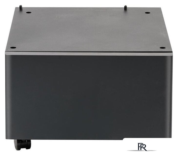 Тумба Катюша CBM348P - Изображение №2 — Интернет-магазин ПроЗаказ