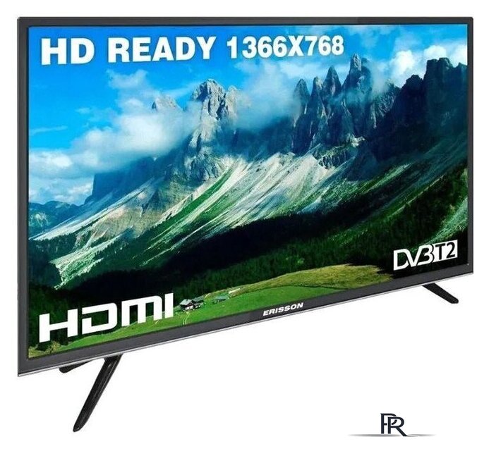 Телевизор Erisson 32LES803T2 - Изображение №1 — Интернет-магазин ПроЗаказ