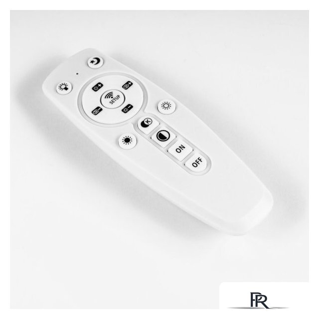 Припотолочная люстра Sundays Home R-40 6327 - Изображение №16 — Интернет-магазин ПроЗаказ