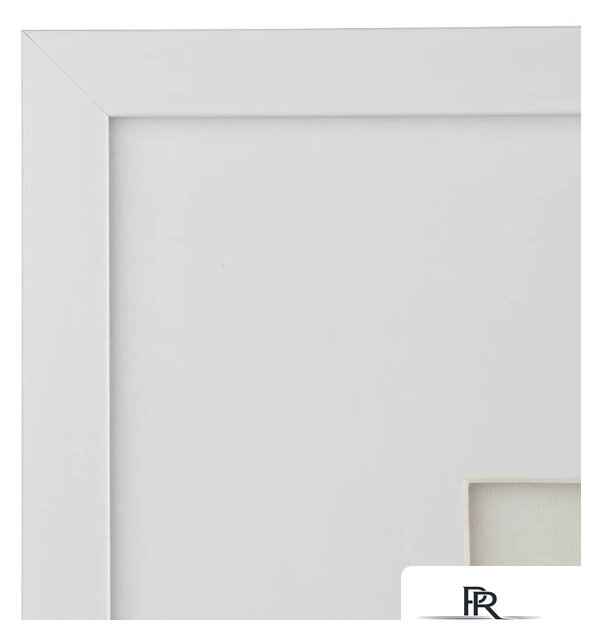 Картина Eglo Roberval 423063 - Изображение №3 — Интернет-магазин ПроЗаказ