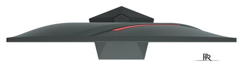 Игровой монитор AOC Gaming 24G10ZNE - Изображение №8 — Интернет-магазин ПроЗаказ