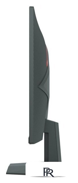 Игровой монитор AOC Gaming 24G10ZNE - Изображение №9 — Интернет-магазин ПроЗаказ