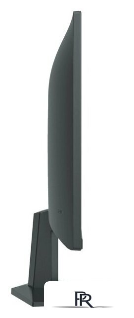 Игровой монитор AOC Gaming 24G10ZNE - Изображение №4 — Интернет-магазин ПроЗаказ