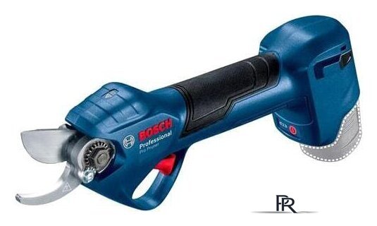 Секатор Bosch Pro Pruner Professional 06019K1020 (без АКБ) - Изображение №1 — Интернет-магазин ПроЗаказ