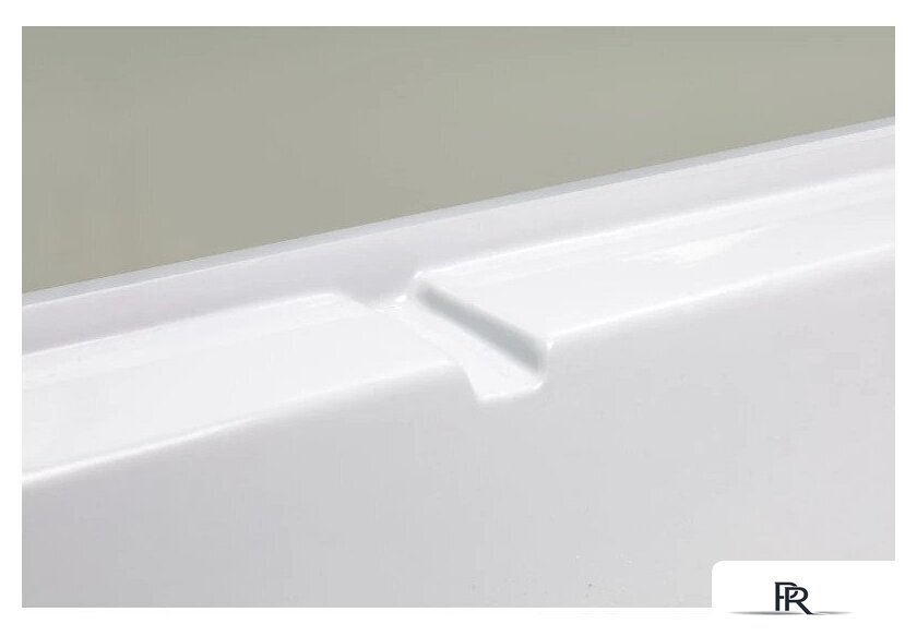 Душевая кабина Niagara Eco E90/13/MT/BK 90x90x200 - Изображение №19 — Интернет-магазин ПроЗаказ