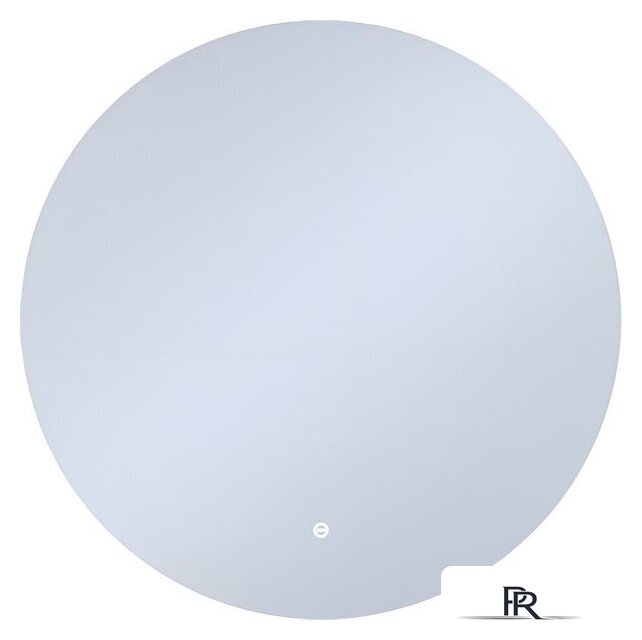  IDDIS Зеркало Bild BIL8000i98 - Изображение №1 — Интернет-магазин ПроЗаказ