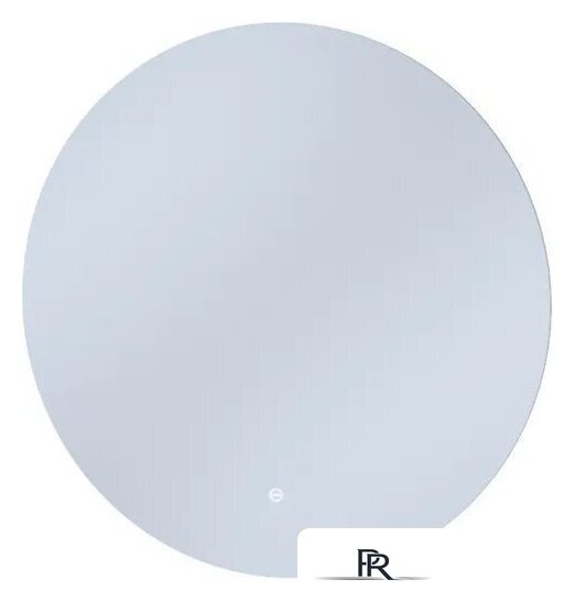  IDDIS Зеркало Bild BIL8000i98 - Изображение №7 — Интернет-магазин ПроЗаказ