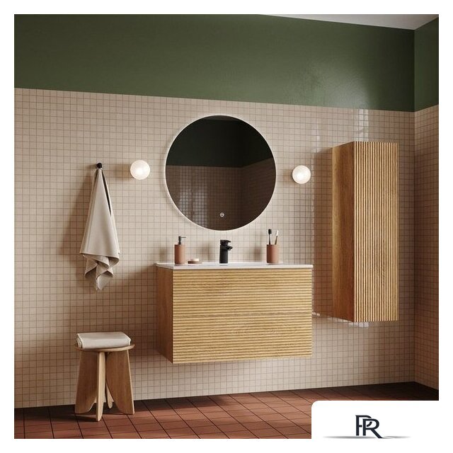  IDDIS Зеркало Bild BIL8000i98 - Изображение №10 — Интернет-магазин ПроЗаказ