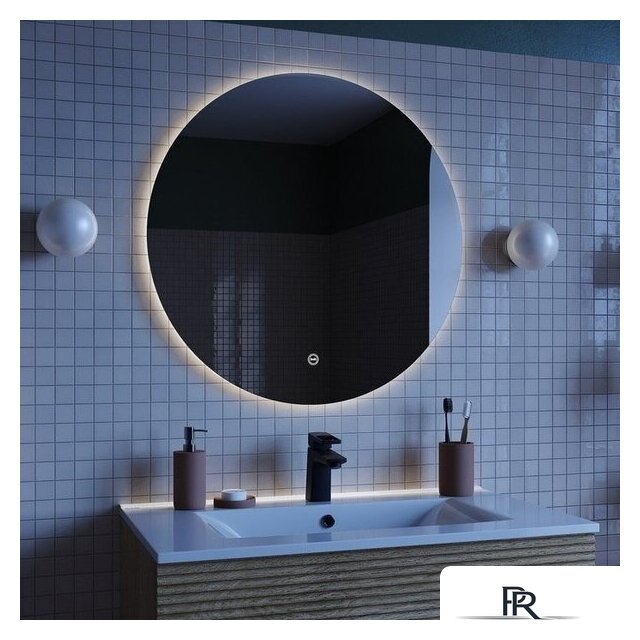  IDDIS Зеркало Bild BIL8000i98 - Изображение №11 — Интернет-магазин ПроЗаказ