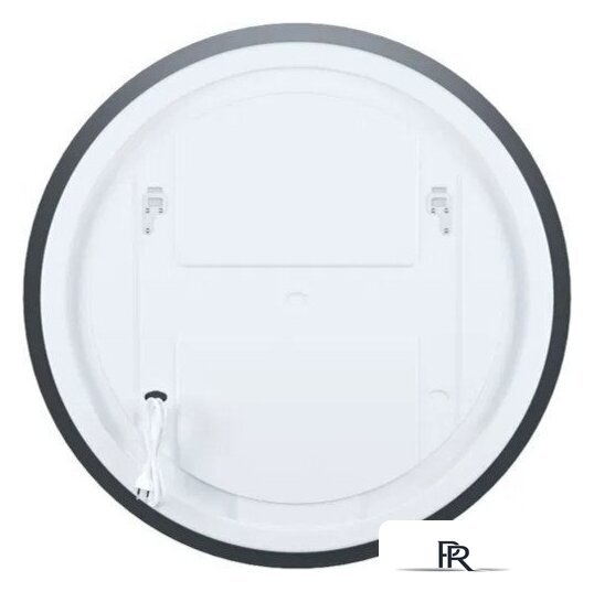  IDDIS Зеркало Bild BIL8000i98 - Изображение №9 — Интернет-магазин ПроЗаказ