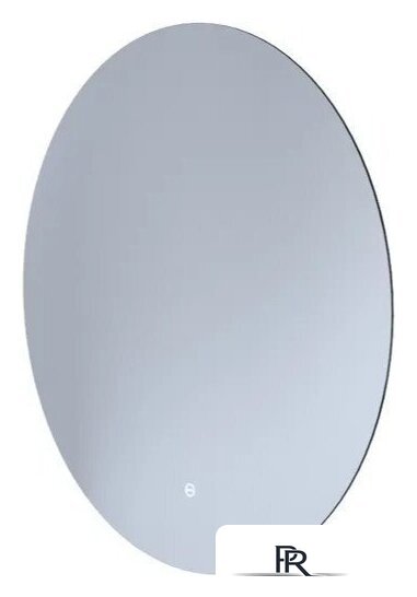  IDDIS Зеркало Bild BIL8000i98 - Изображение №8 — Интернет-магазин ПроЗаказ