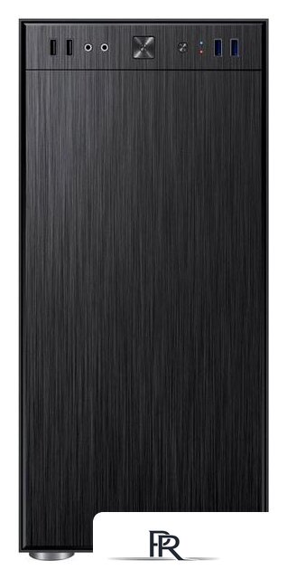 Корпус Accord ACC-3407 - Изображение №4 — Интернет-магазин ПроЗаказ