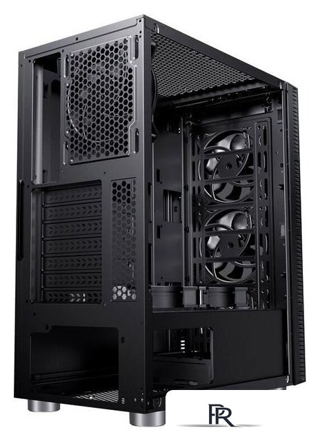 Корпус Accord ACC-3407 - Изображение №6 — Интернет-магазин ПроЗаказ