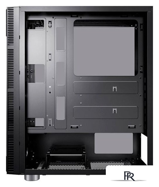 Корпус Accord ACC-3407 - Изображение №9 — Интернет-магазин ПроЗаказ