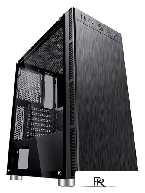 Корпус Accord ACC-3407 - Изображение №3 — Интернет-магазин ПроЗаказ