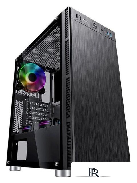 Корпус Accord ACC-3407 - Изображение №1 — Интернет-магазин ПроЗаказ