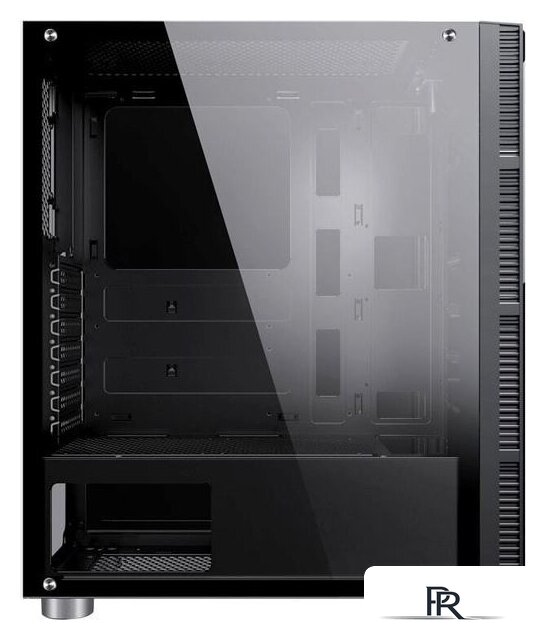 Корпус Accord ACC-3407 - Изображение №5 — Интернет-магазин ПроЗаказ