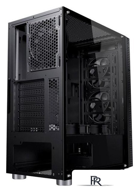 Корпус Accord ACC-3407 - Изображение №7 — Интернет-магазин ПроЗаказ