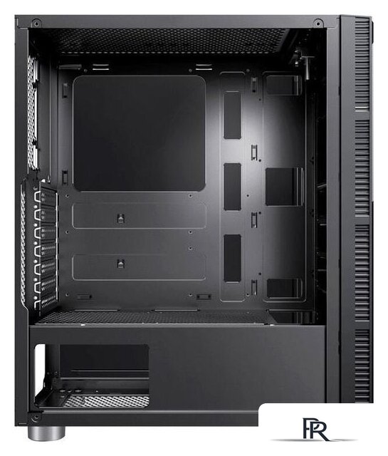 Корпус Accord ACC-3407 - Изображение №10 — Интернет-магазин ПроЗаказ