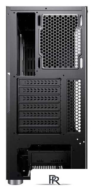 Корпус Accord ACC-3407 - Изображение №8 — Интернет-магазин ПроЗаказ