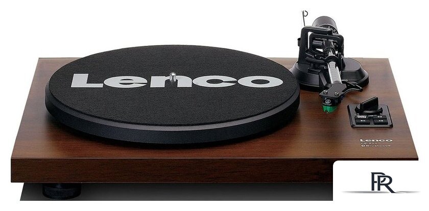 Виниловый проигрыватель Lenco LS-600 - Изображение №21 — Интернет-магазин ПроЗаказ