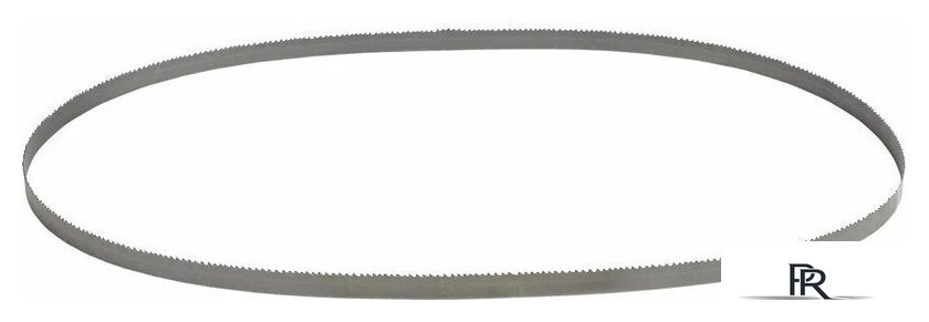 Набор пильных полотен Milwaukee 48390611 - Изображение №1 — Интернет-магазин ПроЗаказ