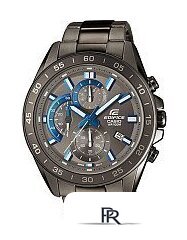Наручные часы Casio EFV-550GY-8AVUEF - Изображение №1 — Интернет-магазин ПроЗаказ