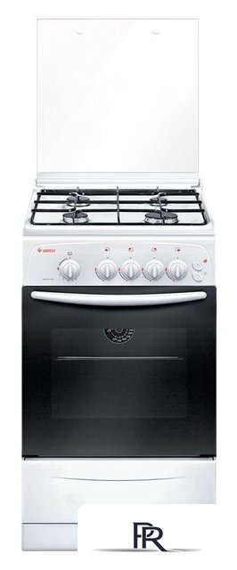 Кухонная плита GEFEST 3200-06 К2 - Изображение №1 — Интернет-магазин ПроЗаказ