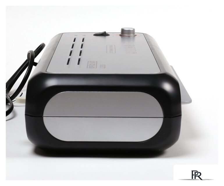 Ламинатор Office-Kit L2325 - Изображение №4 — Интернет-магазин ПроЗаказ