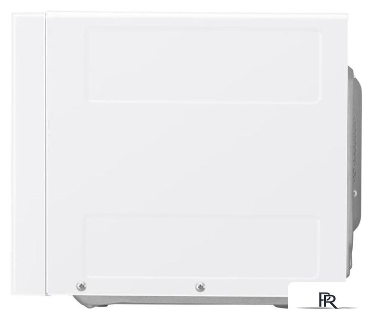 Микроволновая печь LG MS2042DY - Изображение №12 — Интернет-магазин ПроЗаказ