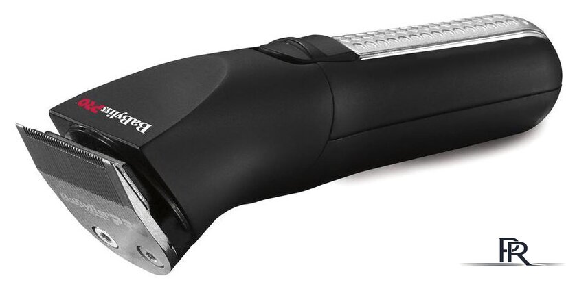 Машинка для стрижки волос BaByliss PRO FX768E - Изображение №2 — Интернет-магазин ПроЗаказ