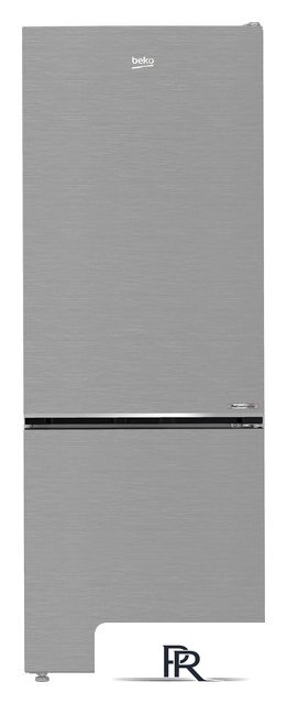 Холодильник BEKO B3RCNE564HXB - Изображение №1 — Интернет-магазин ПроЗаказ
