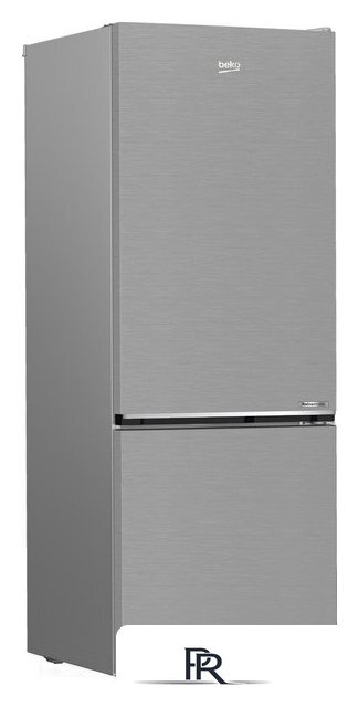 Холодильник BEKO B3RCNE564HXB - Изображение №2 — Интернет-магазин ПроЗаказ