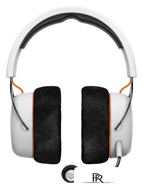 Наушники Beyerdynamic MMX 150 Wireless (белый) - Изображение №3 — Интернет-магазин ПроЗаказ