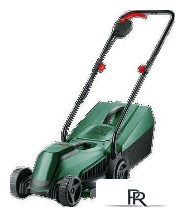 Газонокосилка Bosch Easy Mower 18V-32-200 06008B9D00 (с 1-м АКБ) - Изображение №2 — Интернет-магазин ПроЗаказ